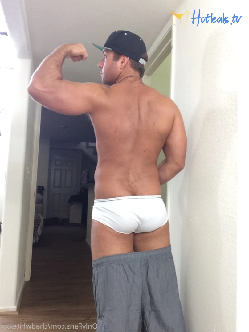 Chad white [ chadwhitexxx ] Onlyfans leaked photo 15961758 on Hotleaks.tv