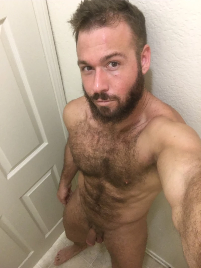 Chad white [ chadwhitexxx ] Onlyfans leaked photo 16084456 on Hotleaks.tv