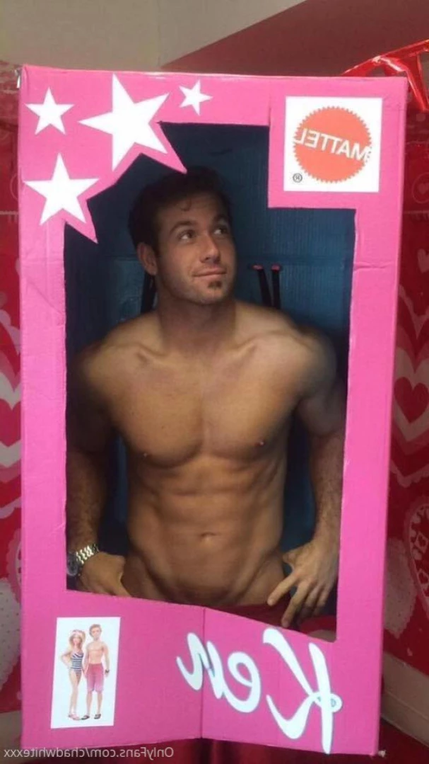 Chad white [ chadwhitexxx ] Onlyfans leaked photo 16153061 on Hotleaks.tv