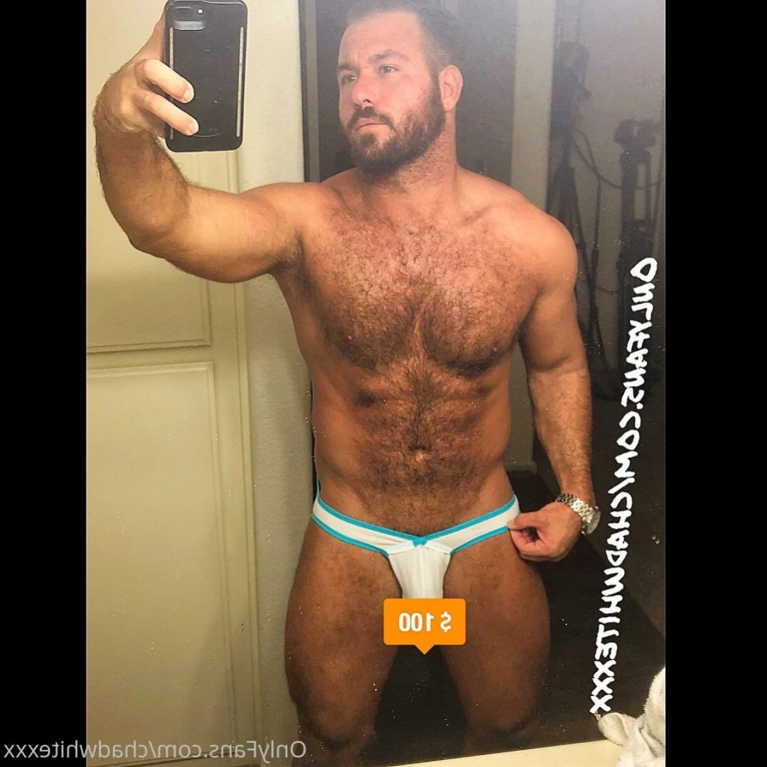 Chad white [ chadwhitexxx ] Onlyfans leaked photo 16153067 on Hotleaks.tv
