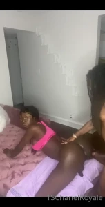 chantelroyale Onlyfans leaked video 8361504 on Hotleaks.tv