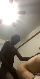 chantelroyale Onlyfans leaked video 8361693 on Hotleaks.tv