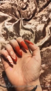 charley2614_xox Onlyfans leaked video 8361315 on Hotleaks.tv
