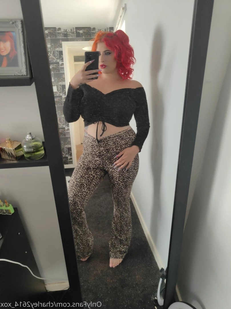 charley2614_xox Onlyfans leaked photo 10871621 on Hotleaks.tv