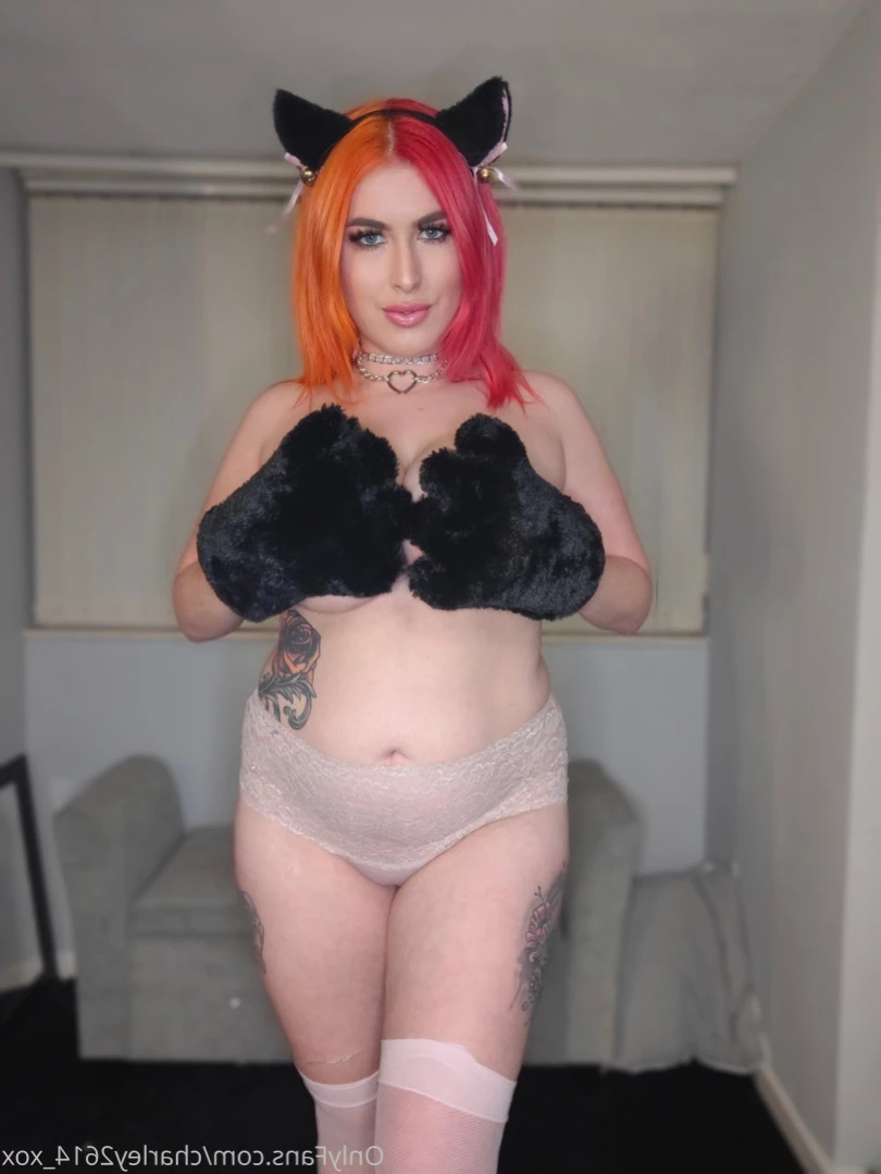 charley2614_xox Onlyfans leaked photo 10876159 on Hotleaks.tv