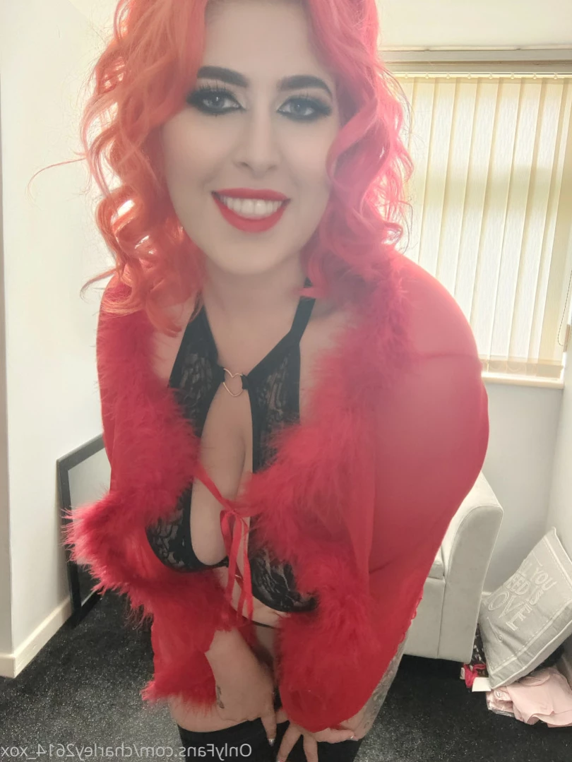 charley2614_xox Onlyfans leaked photo 10924918 on Hotleaks.tv