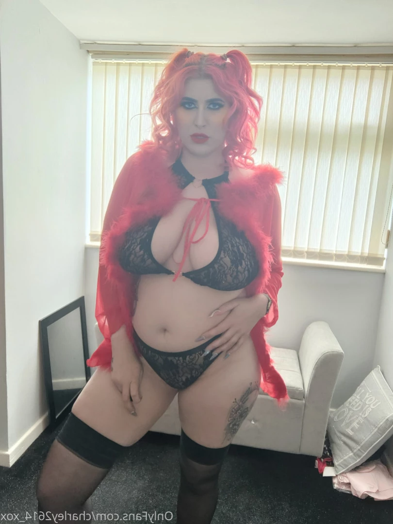 charley2614_xox Onlyfans leaked photo 10951280 on Hotleaks.tv