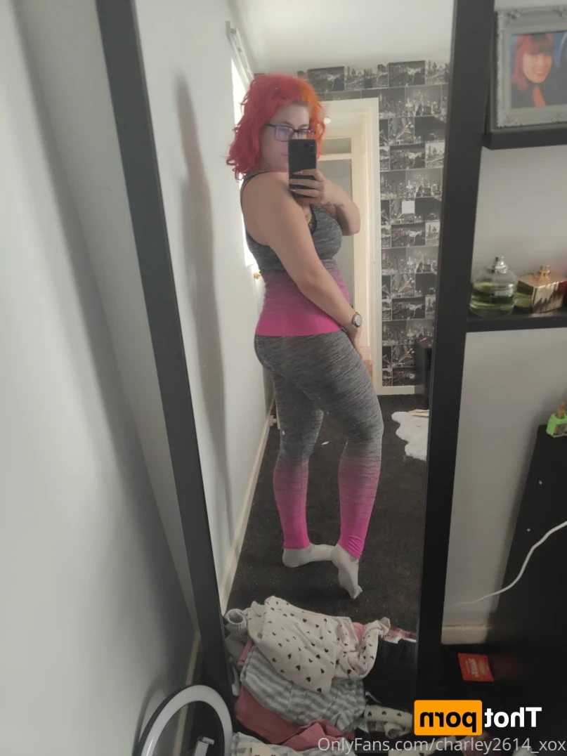 charley2614_xox Onlyfans leaked photo 10993492 on Hotleaks.tv