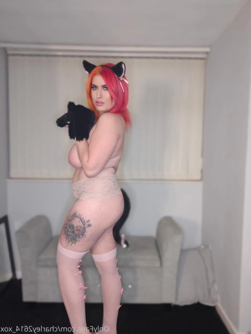 charley2614_xox Onlyfans leaked photo 11001788 on Hotleaks.tv