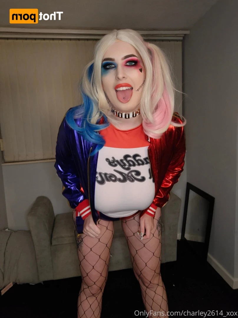 charley2614_xox Onlyfans leaked photo 11319147 on Hotleaks.tv