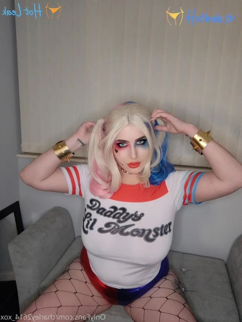 charley2614_xox Onlyfans leaked photo 11859396 on Hotleaks.tv