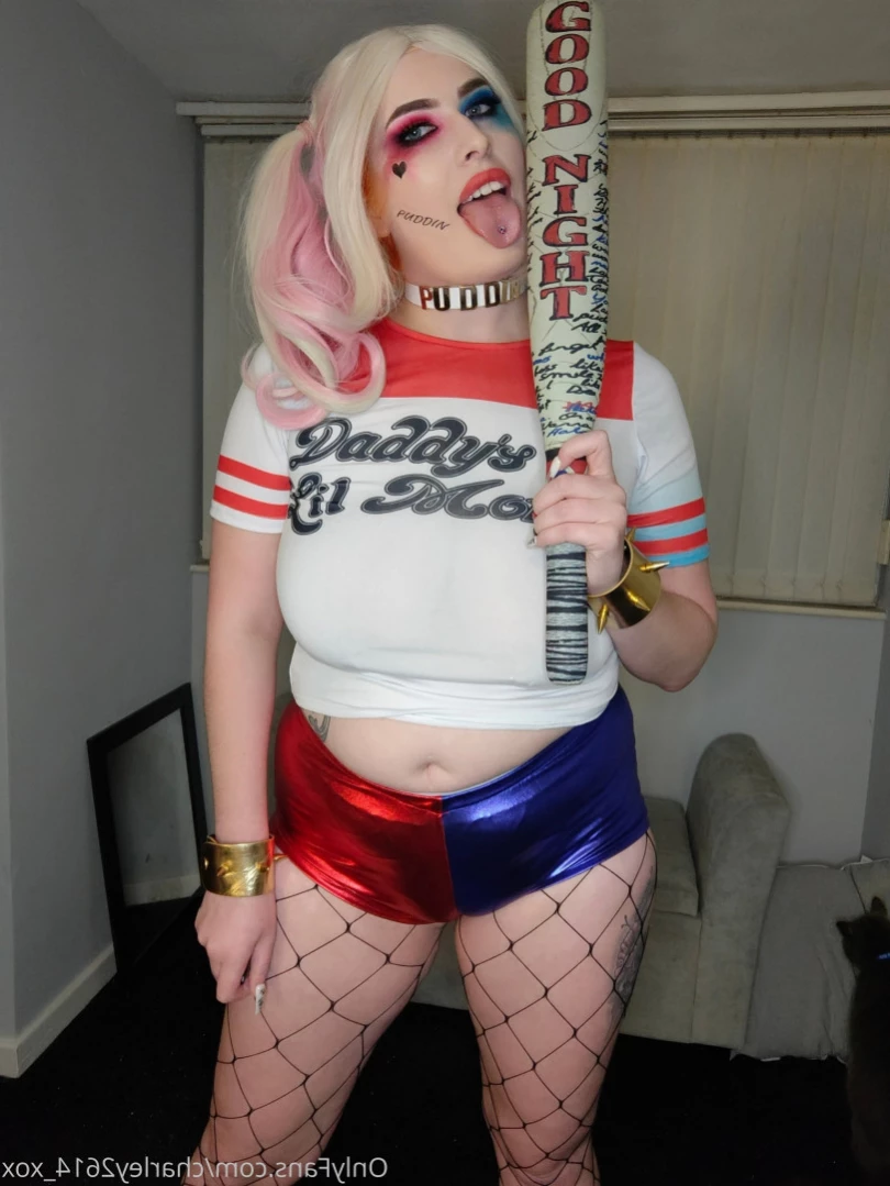 charley2614_xox Onlyfans leaked photo 11863294 on Hotleaks.tv