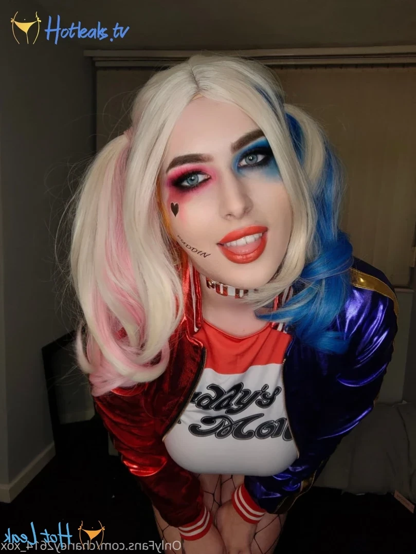 charley2614_xox Onlyfans leaked photo 11864726 on Hotleaks.tv