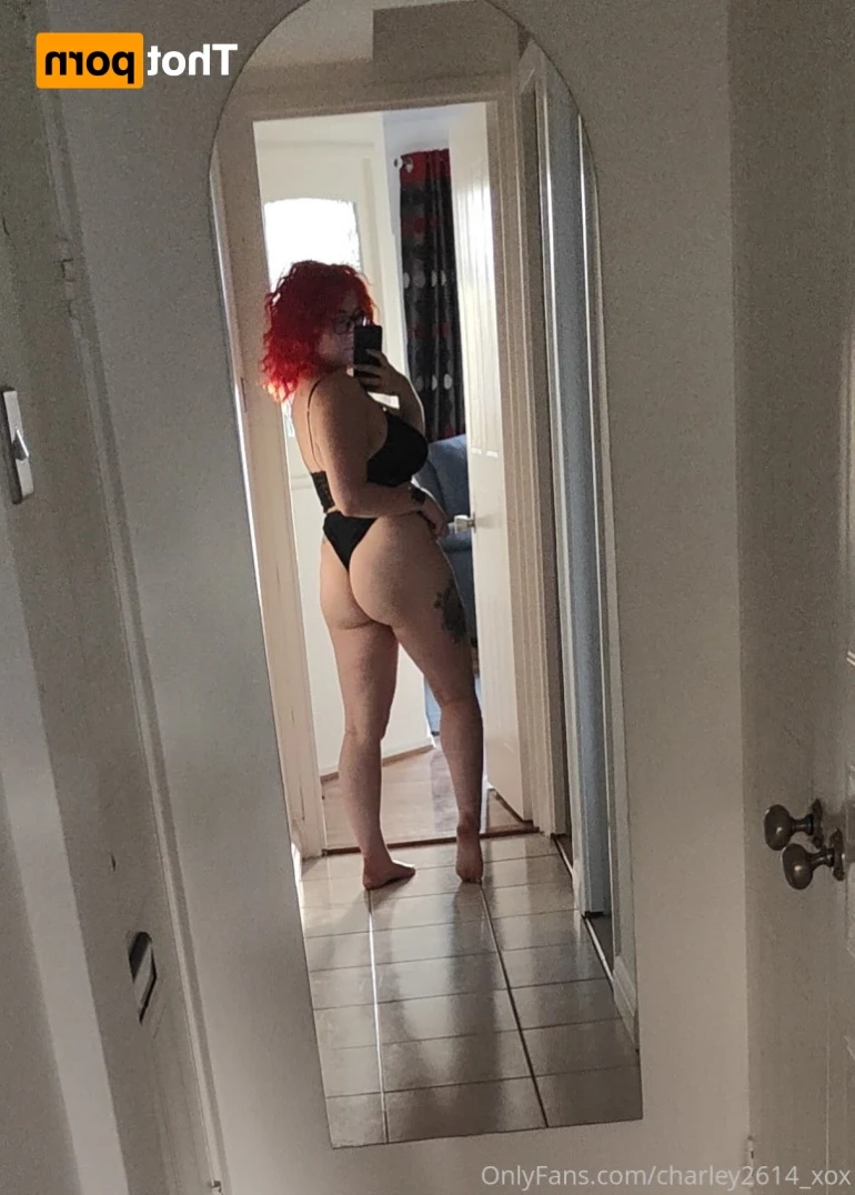 charley2614_xox Onlyfans leaked photo 11930965 on Hotleaks.tv