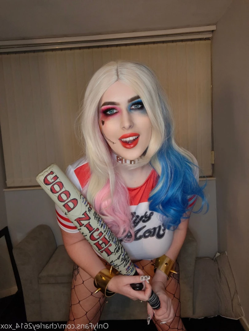 charley2614_xox Onlyfans leaked photo 12036380 on Hotleaks.tv
