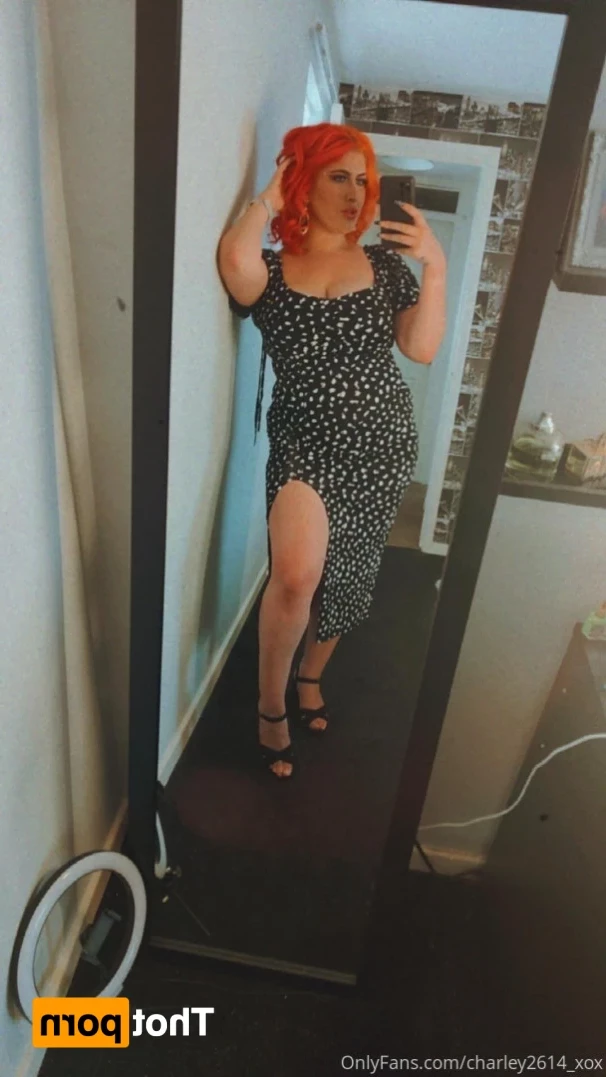 charley2614_xox Onlyfans leaked photo 12049365 on Hotleaks.tv