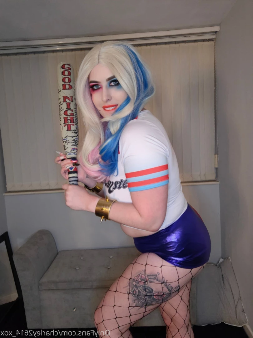 charley2614_xox Onlyfans leaked photo 12312438 on Hotleaks.tv