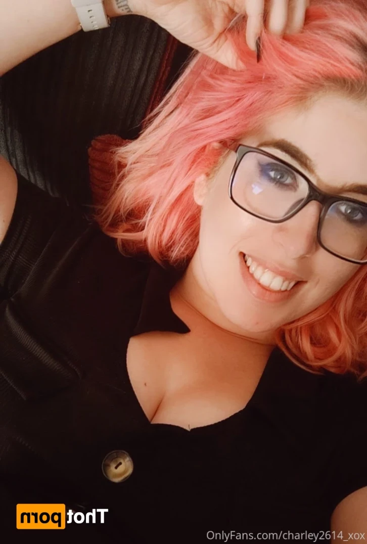 charley2614_xox Onlyfans leaked photo 13037414 on Hotleaks.tv