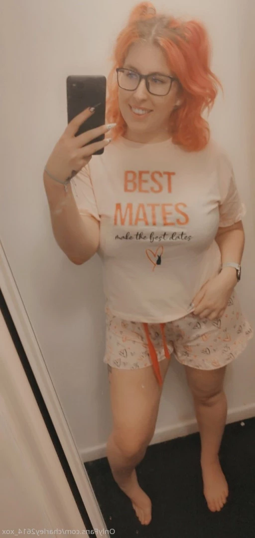 charley2614_xox Onlyfans leaked photo 13099992 on Hotleaks.tv