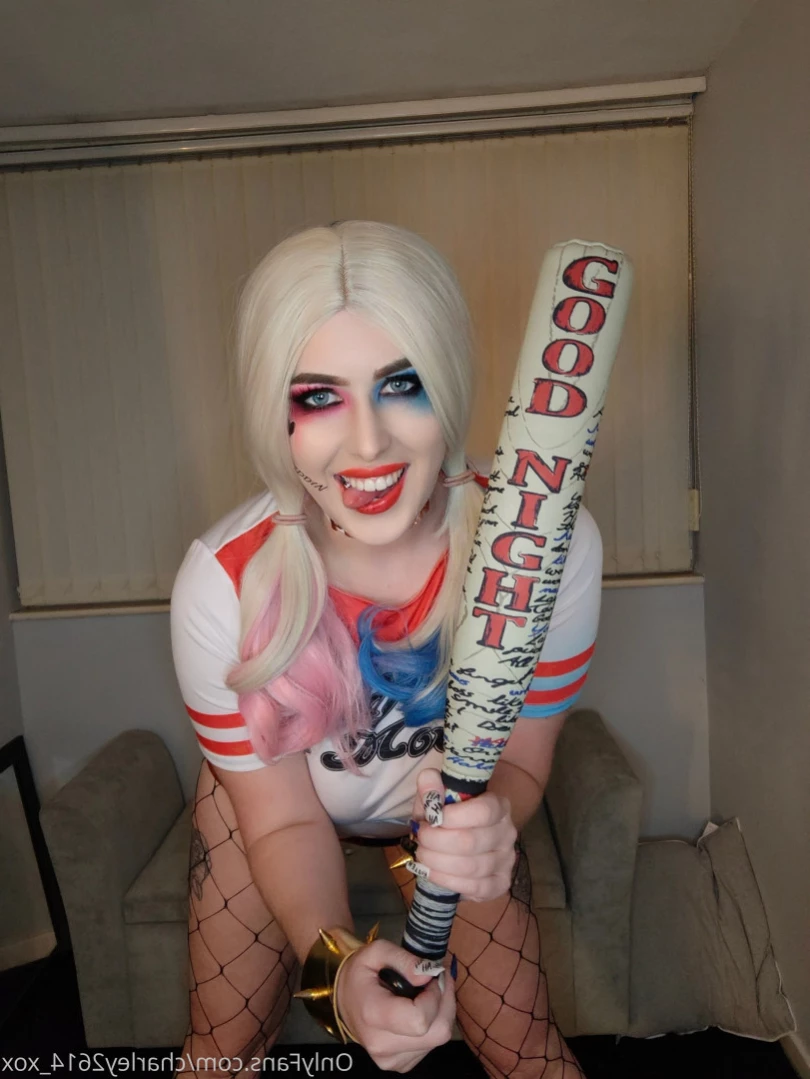 charley2614_xox Onlyfans leaked photo 13605975 on Hotleaks.tv
