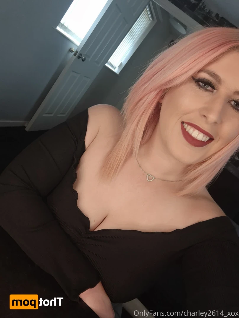 charley2614_xox Onlyfans leaked photo 13652298 on Hotleaks.tv