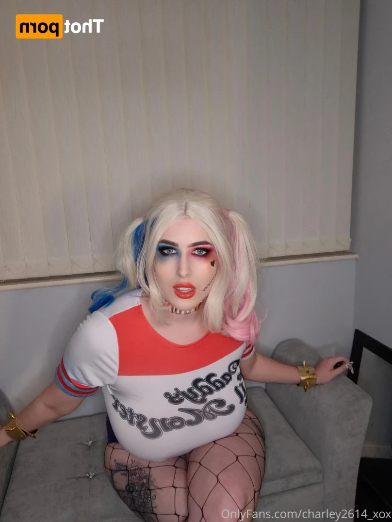 charley2614_xox Onlyfans leaked photo 13756417 on Hotleaks.tv
