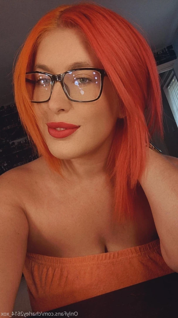 charley2614_xox Onlyfans leaked photo 13776053 on Hotleaks.tv