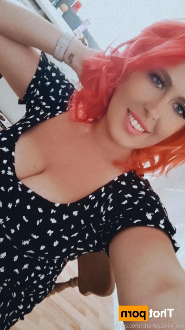 charley2614_xox Onlyfans leaked photo 13934692 on Hotleaks.tv