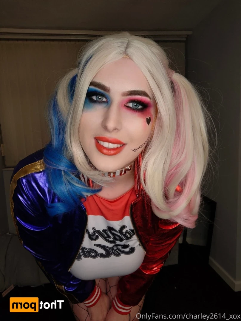 charley2614_xox Onlyfans leaked photo 13944537 on Hotleaks.tv