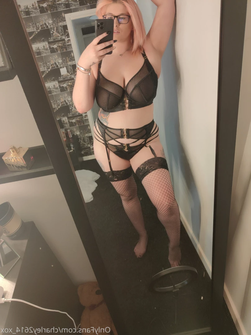 charley2614_xox Onlyfans leaked photo 14045165 on Hotleaks.tv