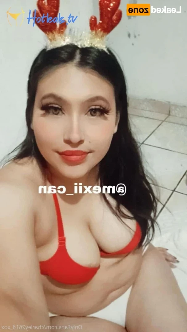 charley2614_xox Onlyfans leaked photo 14101385 on Hotleaks.tv