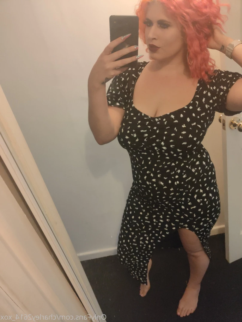 charley2614_xox Onlyfans leaked photo 14288877 on Hotleaks.tv