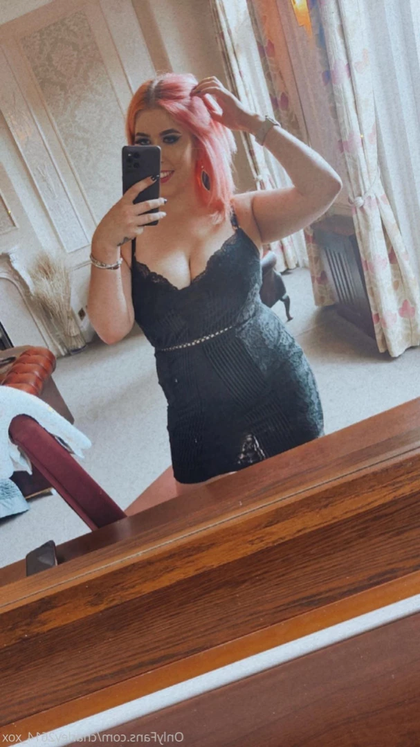 charley2614_xox Onlyfans leaked photo 14291313 on Hotleaks.tv