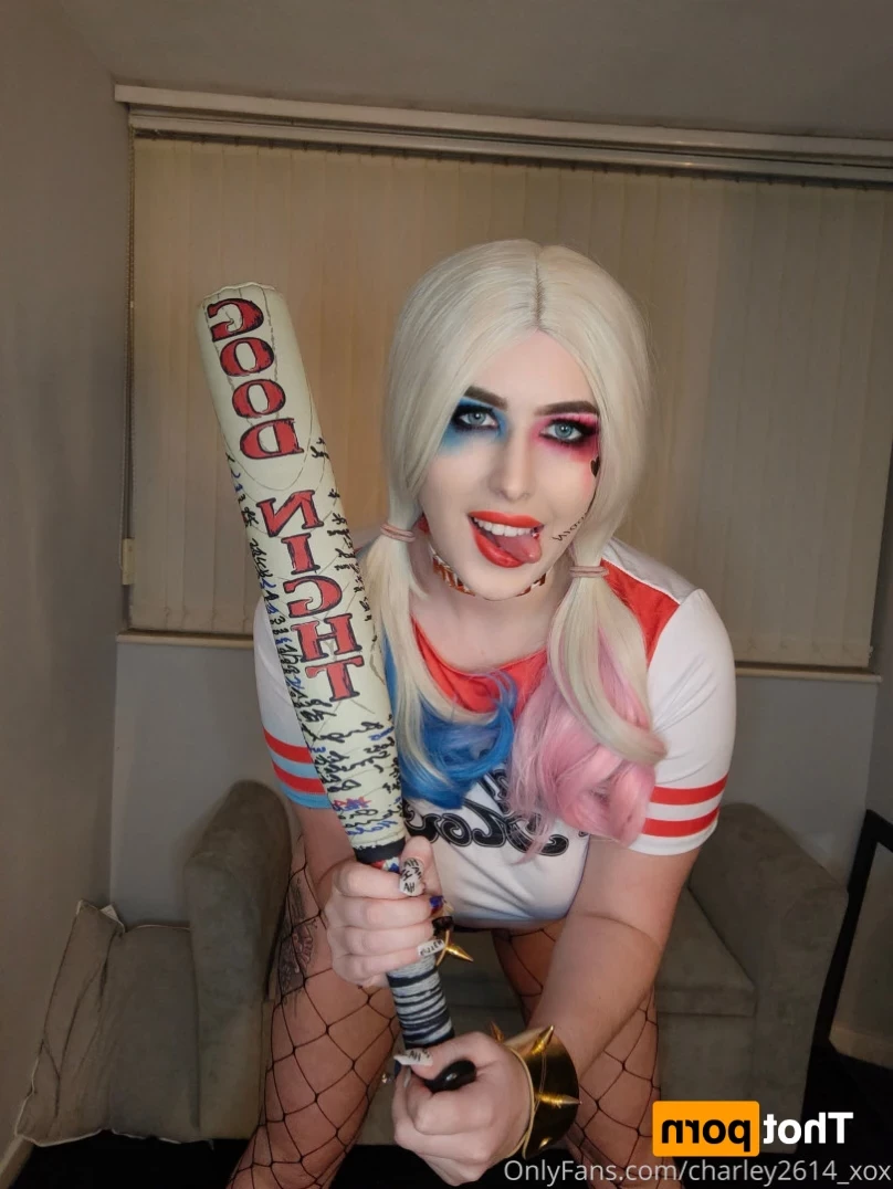 charley2614_xox Onlyfans leaked photo 14893522 on Hotleaks.tv