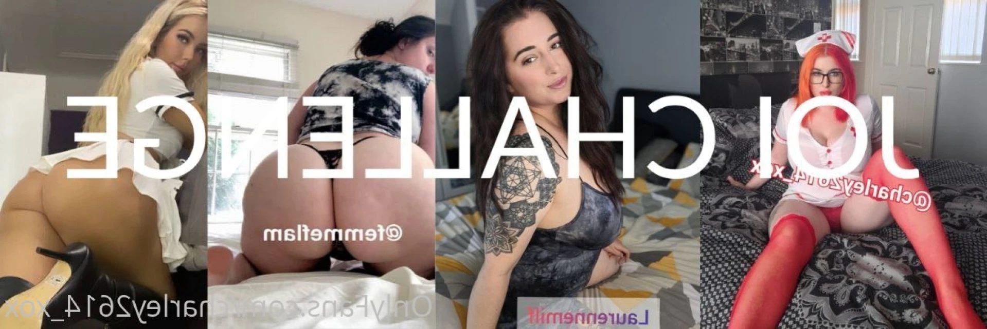 charley2614_xox Onlyfans leaked photo 15150459 on Hotleaks.tv