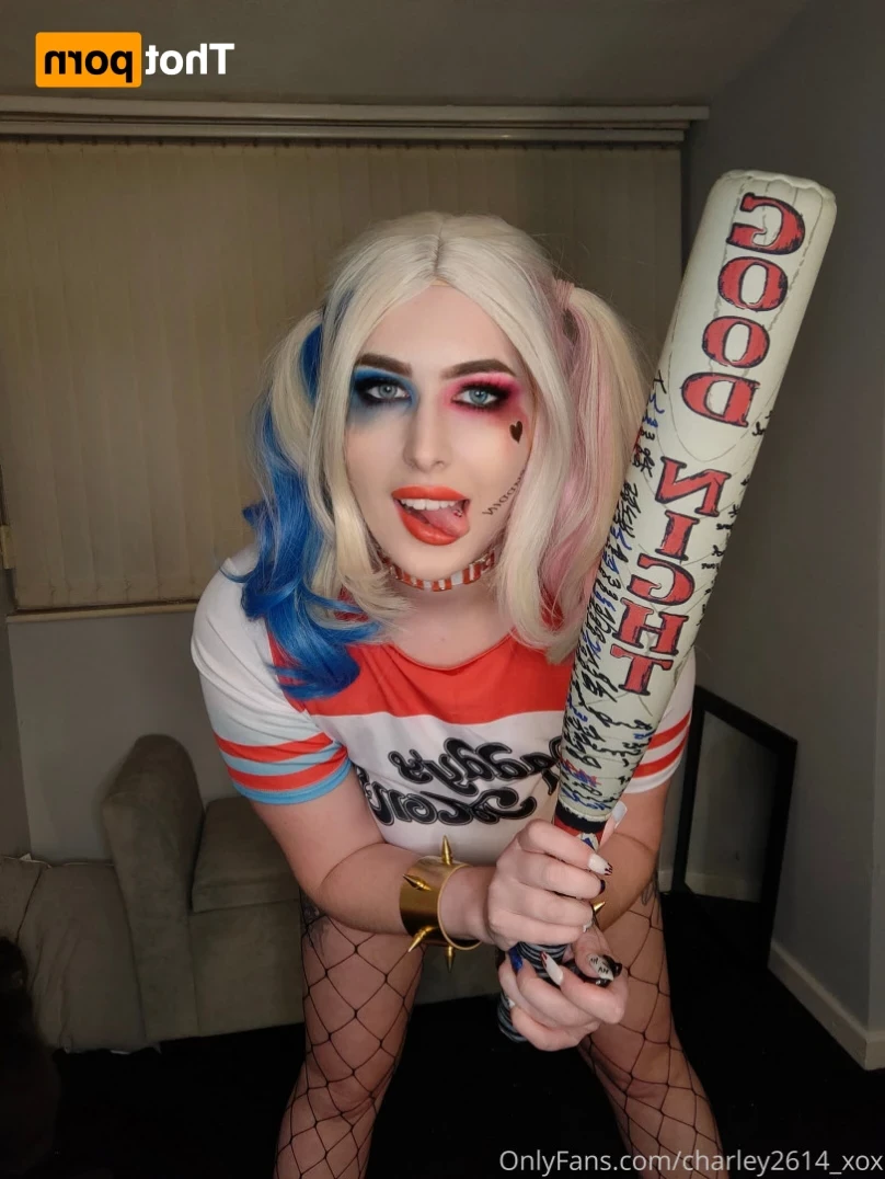 charley2614_xox Onlyfans leaked photo 15186618 on Hotleaks.tv
