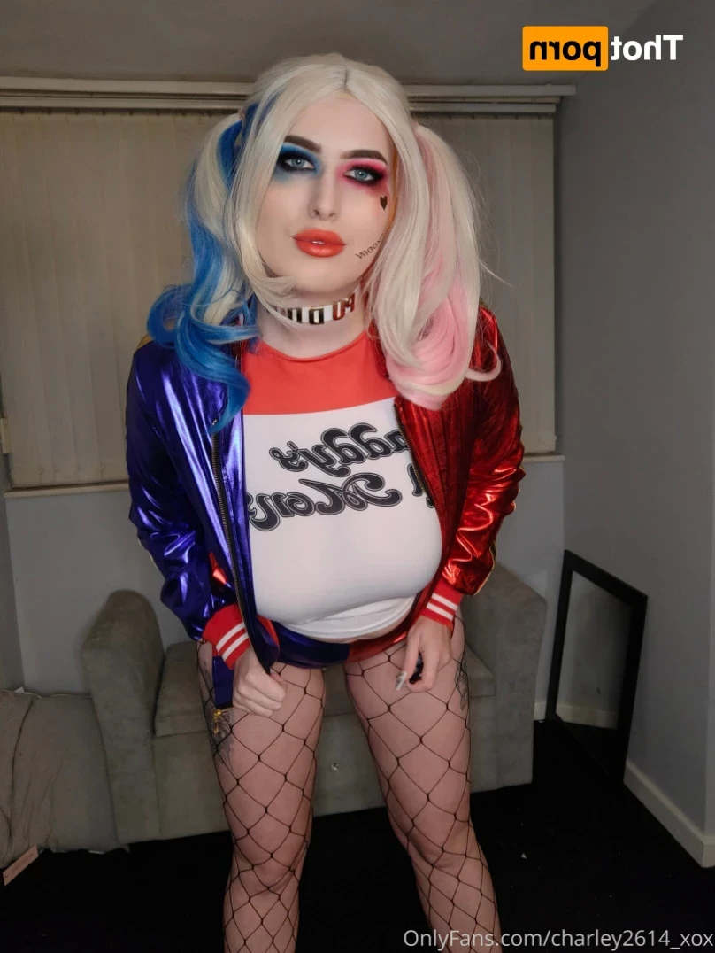charley2614_xox Onlyfans leaked photo 15311569 on Hotleaks.tv
