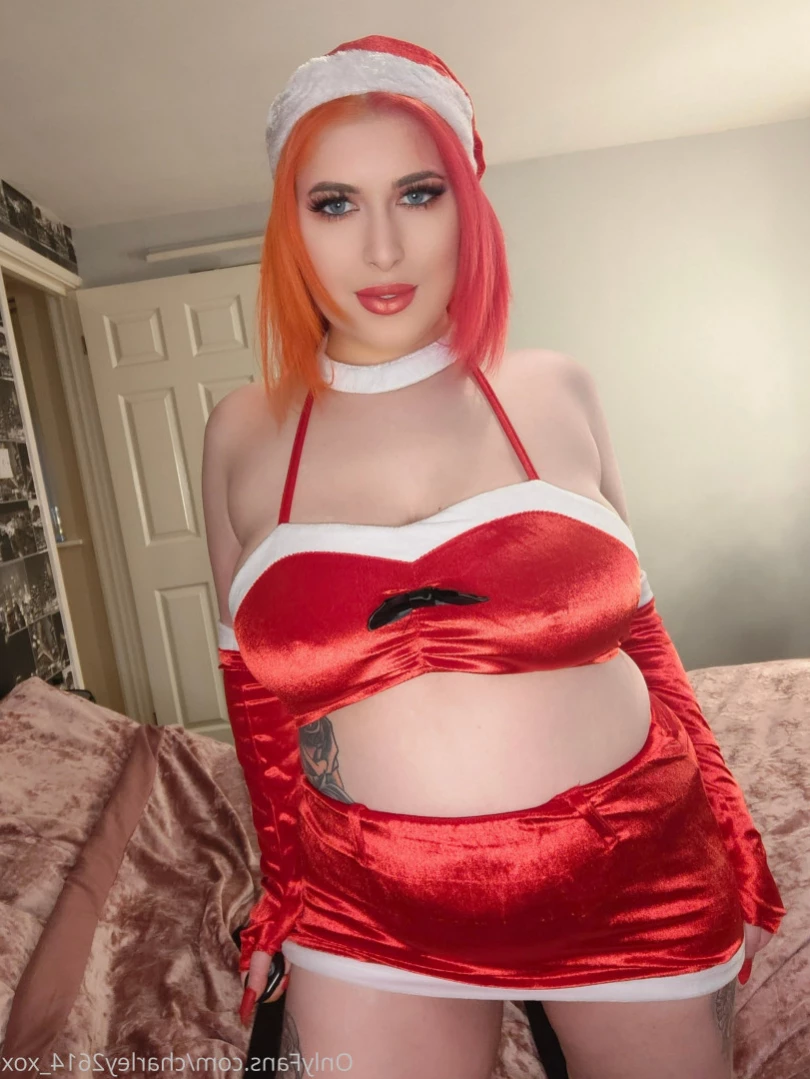 charley2614_xox Onlyfans leaked photo 15327626 on Hotleaks.tv