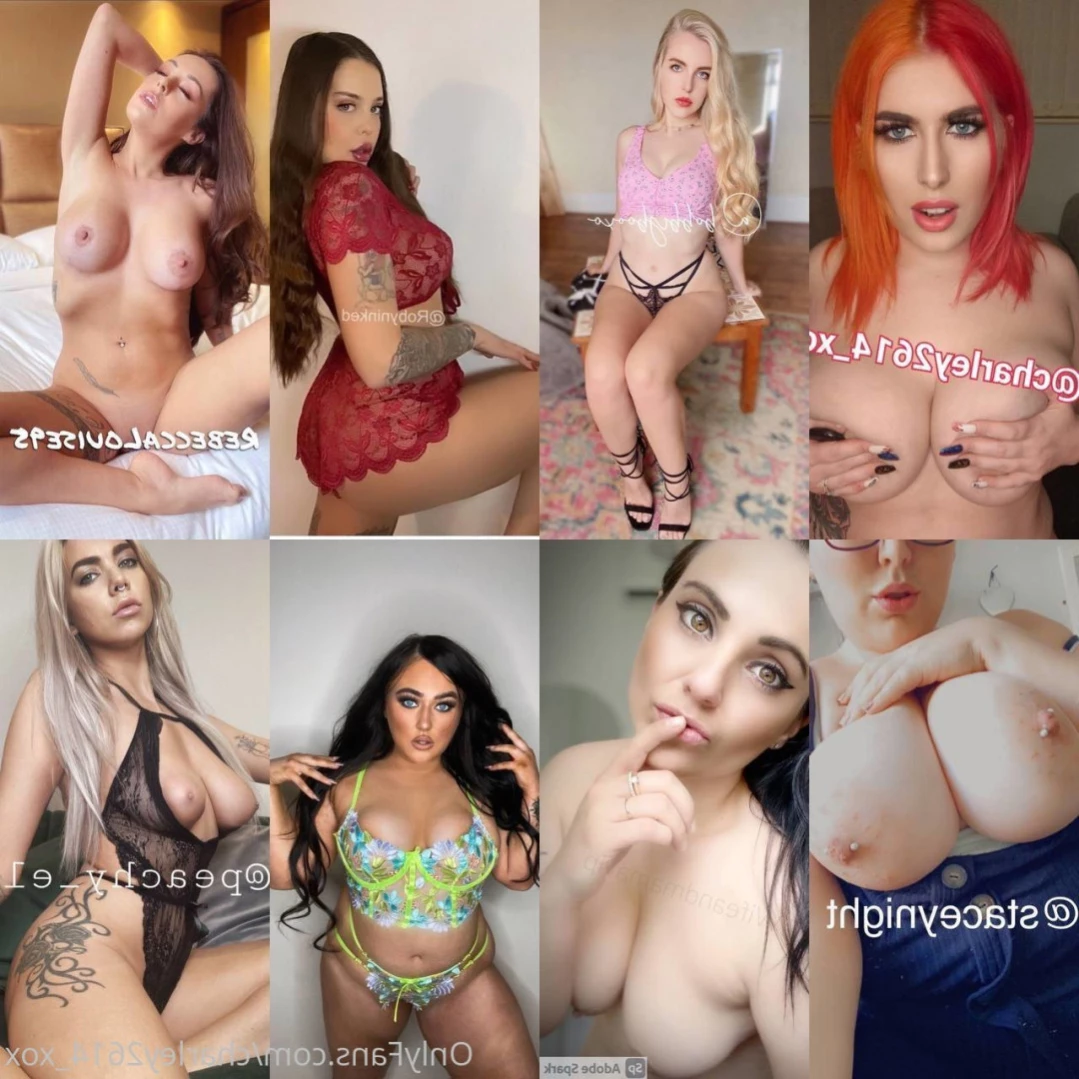 charley2614_xox Onlyfans leaked photo 15403008 on Hotleaks.tv