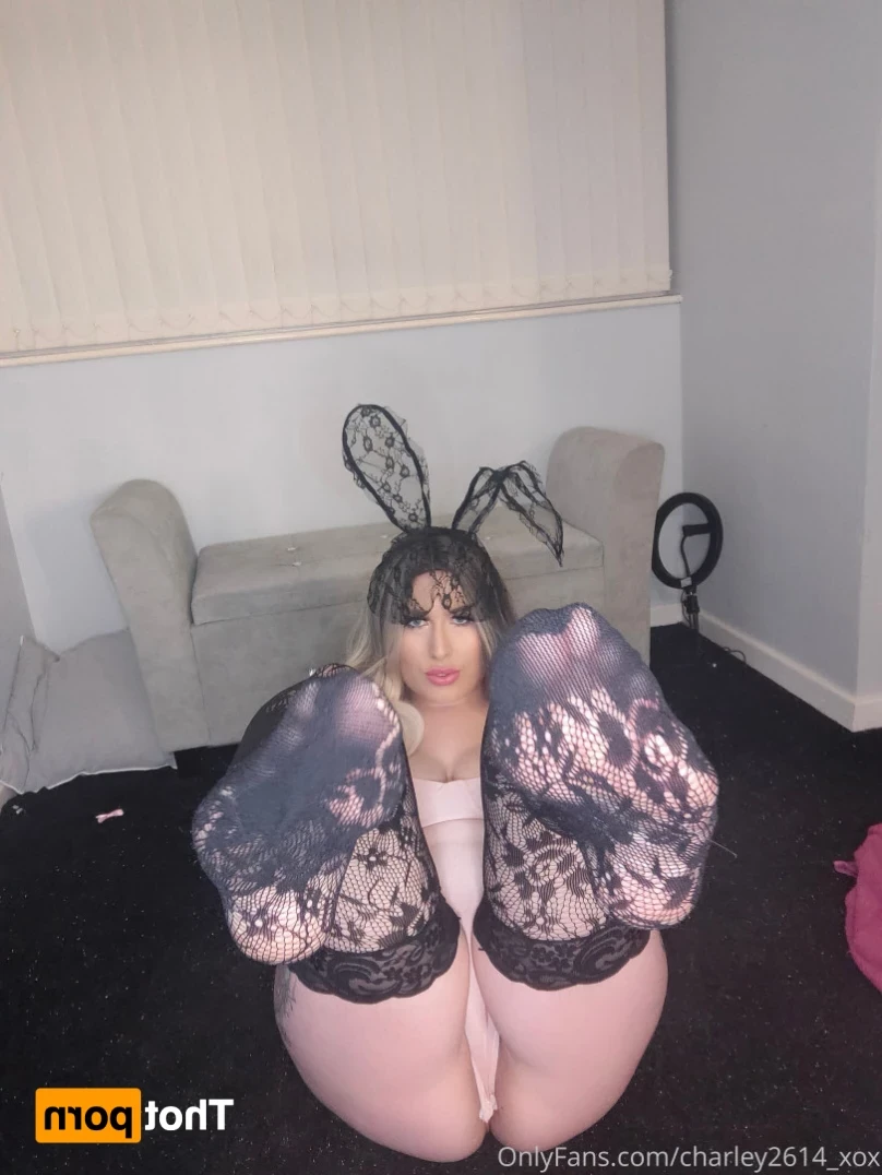 charley2614_xox Onlyfans leaked photo 15801844 on Hotleaks.tv