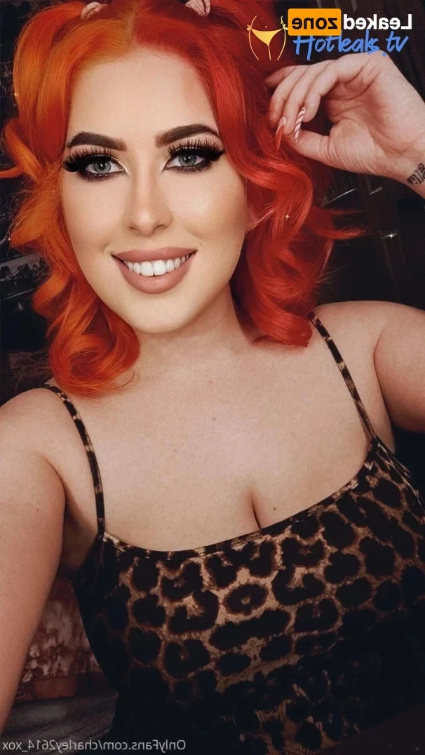 charley2614_xox Onlyfans leaked photo 15801965 on Hotleaks.tv