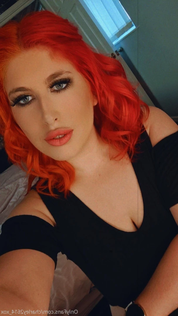 charley2614_xox Onlyfans leaked photo 15804729 on Hotleaks.tv