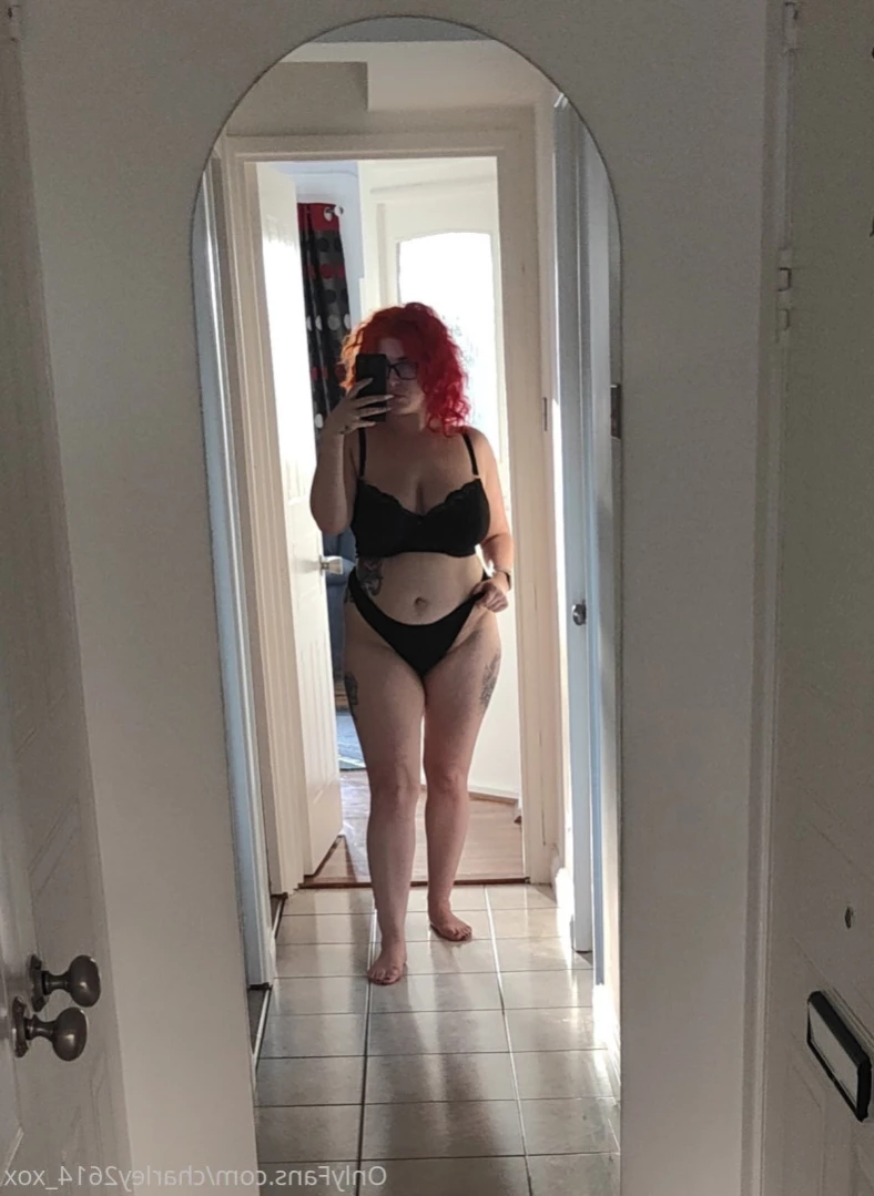 charley2614_xox Onlyfans leaked photo 16490657 on Hotleaks.tv