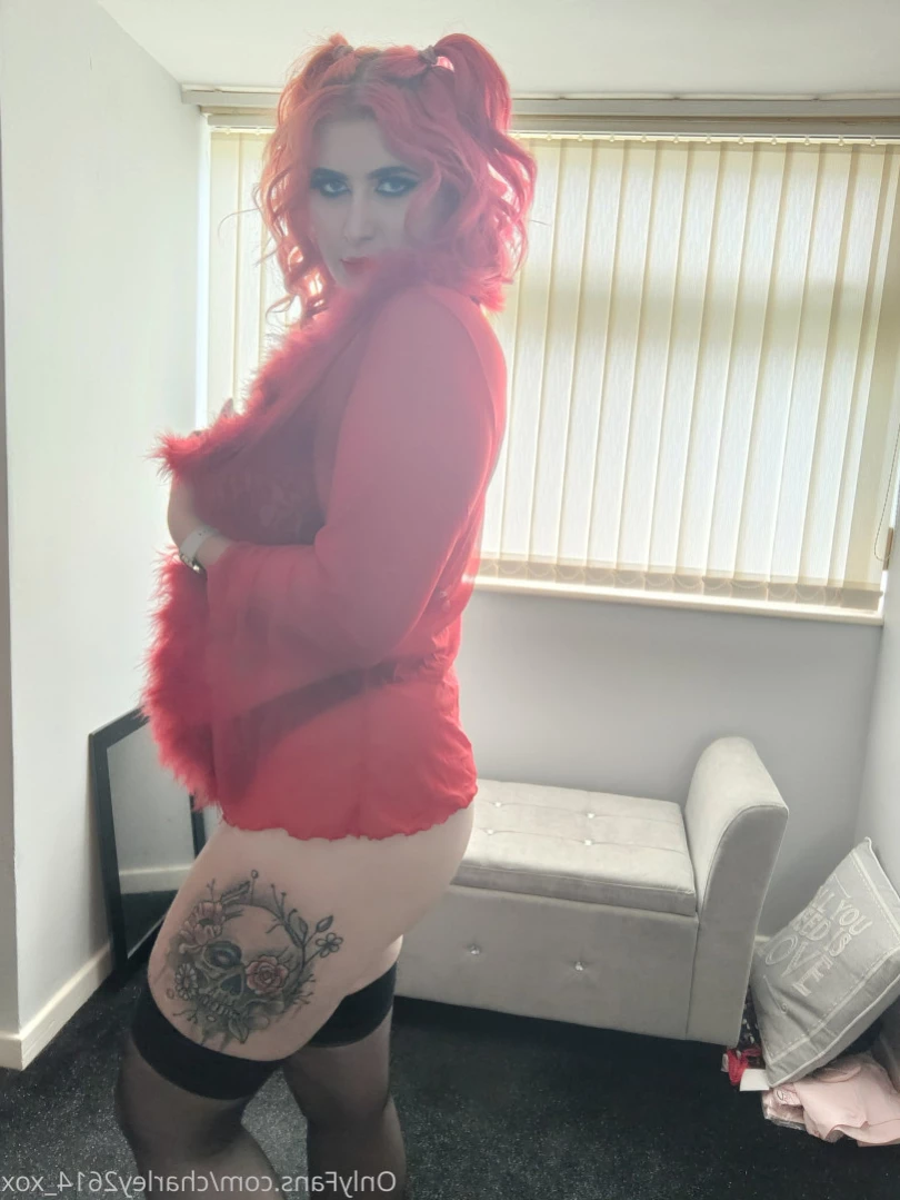 charley2614_xox Onlyfans leaked photo 16493867 on Hotleaks.tv