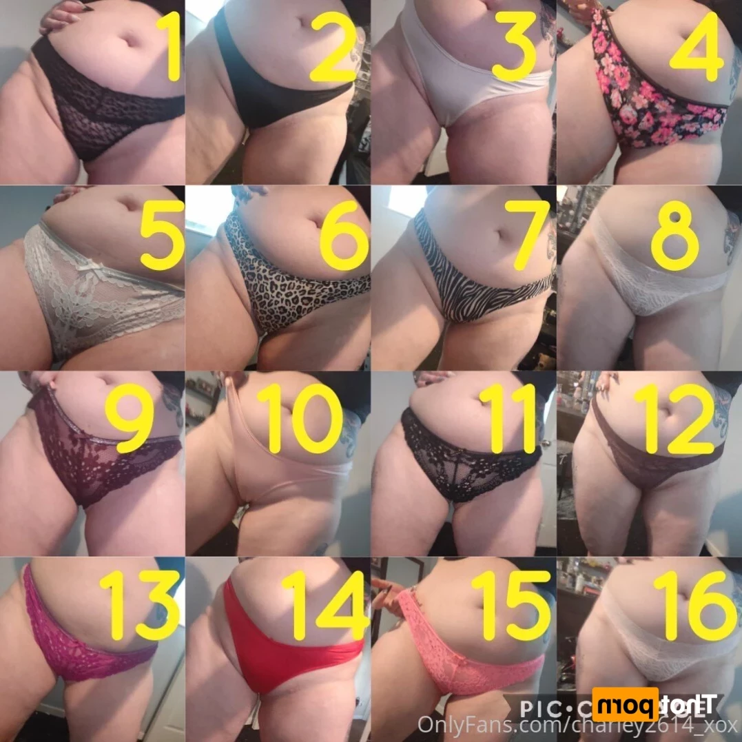 charley2614_xox Onlyfans leaked photo 16494602 on Hotleaks.tv