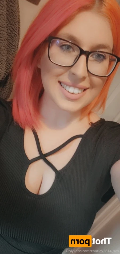 charley2614_xox Onlyfans leaked photo 16494954 on Hotleaks.tv