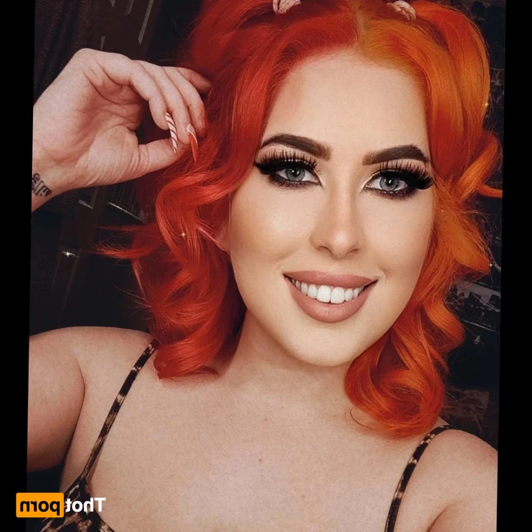 charley2614_xox Onlyfans leaked photo 16496758 on Hotleaks.tv
