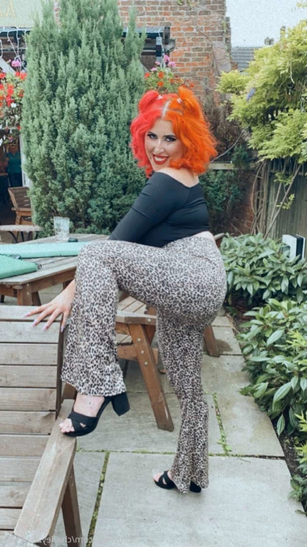 charley2614_xox Onlyfans leaked photo 16497685 on Hotleaks.tv