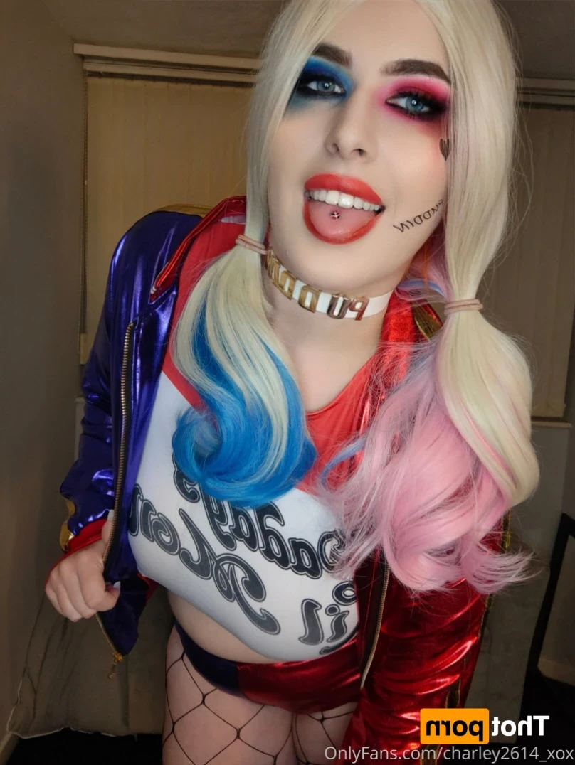 charley2614_xox Onlyfans leaked photo 16497799 on Hotleaks.tv