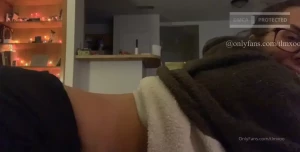 AVA RAE 🌸 [ avaraexo ] Onlyfans leaked video 8360654 on Hotleaks.tv